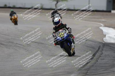 media/Apr-12-2025-CRA (Sat) [[f57db7448a]]/Races/Race 2/